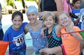 Image result for Chapel Tri-Stars Junior Tri Club