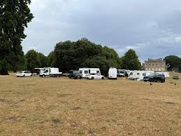 Image result for Baltonsborough Smbc