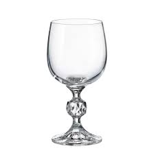 Attēlu rezultāti vaicājumam “Sterna”