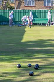 Image result for Raunds Conservative Bowls Club