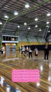Image result for Avondale Gymnastics Club