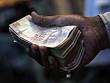 India: Latest News, Photos, Videos on India - NDTV.