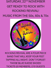 Image result for March Conservative Bowling Club