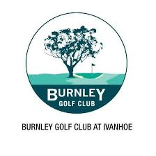 Image result for Burnley Golf Club