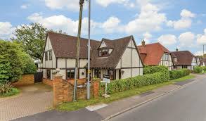 Image result for Epping Essex