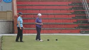 Image result for Rhyl Bowling Club