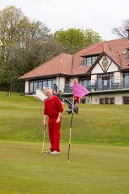 Image result for Merchants Of Edinburgh Golf Club