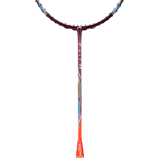 Image result for The 77 Badminton Club