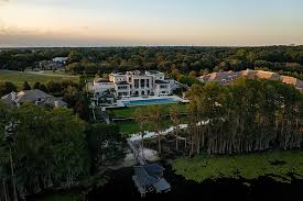 Image result for Isleworth Bowling Club