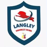 Image result for Grafham & Smithbrook Cricket Club