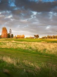 Image result for Cirencester Golf Club Ltd
