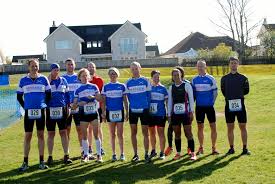 Image result for Ayrodynamic Triathlon Club