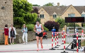 Image result for Cheltenham and County Harriers