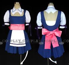 「エルフレダ・ミルヤスドッティル」の画像検索結果