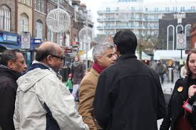 Image result for Harrow Tc