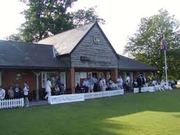Image result for Hartley Wintney Cc
