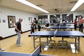 Image result for Rougham Table Tennis Club