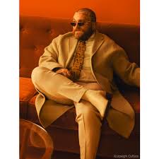 Image result for テディ