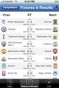 When do the Conference National League FOOTBALL FIXTURES 2015/16.