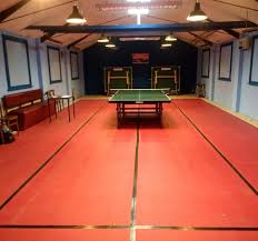 Image result for Albrighton Table Tennis Club