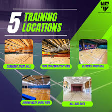 Image result for Next Generation Badminton Club