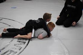 Image result for Clubb Chimera Martial Arts