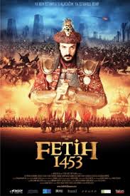 Subtitle Fetih 1453 (Conquest 1453) – Muhammad Alfatih | Kumpulan ... - fetih2b1453