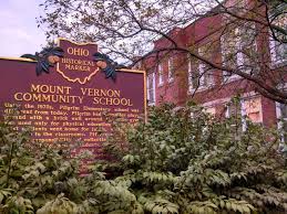 Image result for United in the Community - Boston Young Pilgrims 7-14 Years