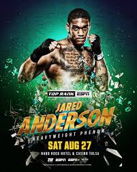 「ジャレッド・アンダーソン」の画像検索結果