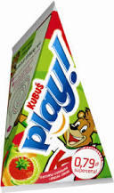 http://t0.gstatic.com/images?q=tbn:ANd9GcTTI0X_YlrUBlbVtgh9d6nXo4Q_DgGpRq4ngxEFvdXz3wss5oP1auglHcEE2w