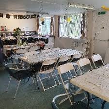 Image result for Armitage Bridge Cricket Club