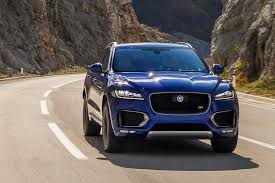 Image result for Caesium Blue 2016 Jaguar