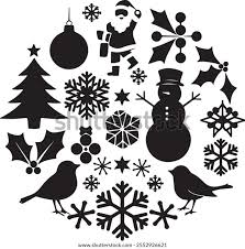 Image result for SIMBOLO DE NATAL