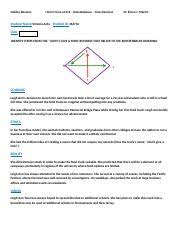 Image result for i dont give a fork