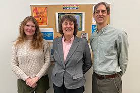 Image result for Northern Athletics Club People With Learning Disability