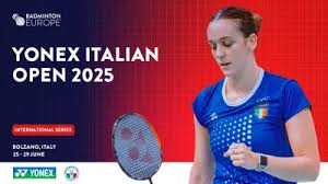 Image result for Eston Ladies Badminton Club