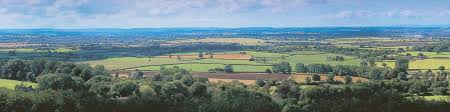 Image result for South Gloucester