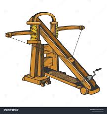 Image result for ballista