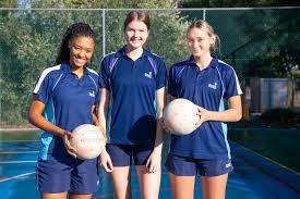 Image result for Swan Centre Netball Club