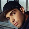 Image Staten Island vocalist <b>Eamon</b> Picture