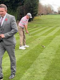 Image result for Verulam Golf Club Ltd