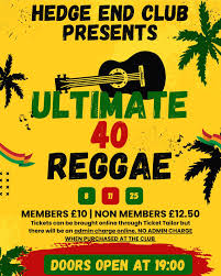 Image result for Hedge End Tug-Of-War Club, Southampton