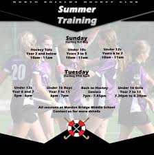 Image result for North Shields Hockey Club