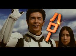 「秋田奈々緒 テラフォーマーズ」の画像検索結果