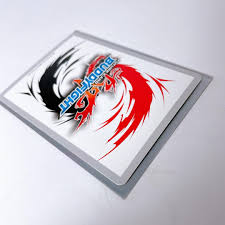 「ソフィア・サハロフ フューチャーカード バディファイト」の画像検索結果