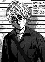 「蘇我ひかる BTOOOM!」の画像検索結果