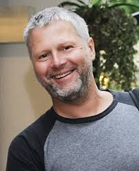 Image result for антуфьев смоленск