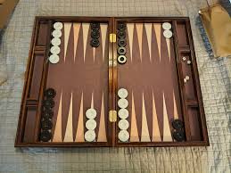 Image result for Tyneside Backgammon Club