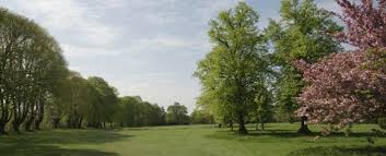 Image result for Strawberry Hill Bowling Club