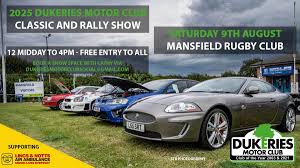 Image result for Mansfield Rugby Union Football Club